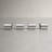 Metal Napkin Ring