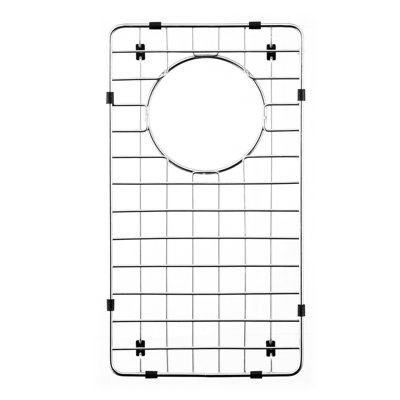 WireCraft® Sink Grid