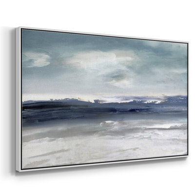 " Beachcombers Paradise "
