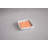 Vida Melamine Napkin Holder
