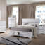 Commode blanche à 9 tiroirs-1585496671