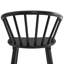 Tabouret Chelssie-1214118297-1214118300-1252967449