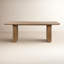 Table de salle à manger Vander-114180757