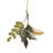 Metal Mixed Assortment Arrangement