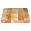 Solid Wood Table Top-102731178