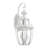 Alexavier Solid Brass Wall Light-1606953697-1478925113