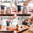 Grosche Milano Stovetop Espresso Maker-1691138058-1691138062