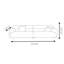 Canapé moderne en tissu-104312598-104312597