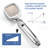 Fixed Shower Head 1.8 GPM GPM