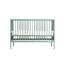 Mini Cot Bed-18346029