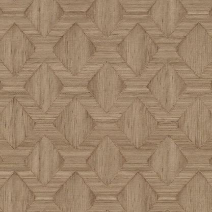 Hidden Harmony Wallpaper Sample