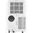 LG 6,000 BTU Portable Air Conditioner-124198060