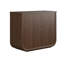 Verge Accent Cabinet