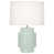 Celadon