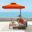 243cm Cantilever Parasol-1334107232