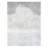 Schumacher x Colette Cosentino Sirene Panel Set-55967358