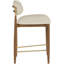 Tabouret Riccio-336270608-336270615-336270604