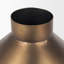 Metal Table Vase-1658251293
