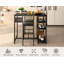 Tabiatha 2 - Person Dining Set-428330793