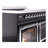 ILVE Nostalgie II Noblesse 40 in Induction Range-103962195