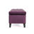 GLOUSTER STORAGE OTTOMAN-2051085676