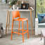 Tabouret de bar Sensilla-926647474
