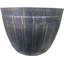 Planter-20742488