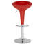 Tabouret de bar Bunky-1870196140