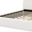 Lit plateforme tapissier Minimalist-129865623-129865626