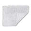 Norihisa Jumbo Bobble Bath Mat-276321381