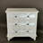 Elowen Accent Chest-659589054