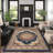 Clarence Indoor Rug-20963744