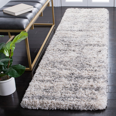 Tapis performance Artresnahan