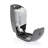 27 oz. Surface Mounted Commercial Hand Soap Dispenser