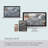 Luxury Sheet Set-114494813-114494817