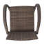 Tabouret de bar Littleton-1001452423