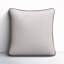 Coussin Lombard-1692355273-1692355276-1678243315