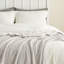 Bedsure Soft Sherpa Fleece Throw Blanket-1928280629-1928524793