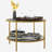 Round End Table-874559144-883832709