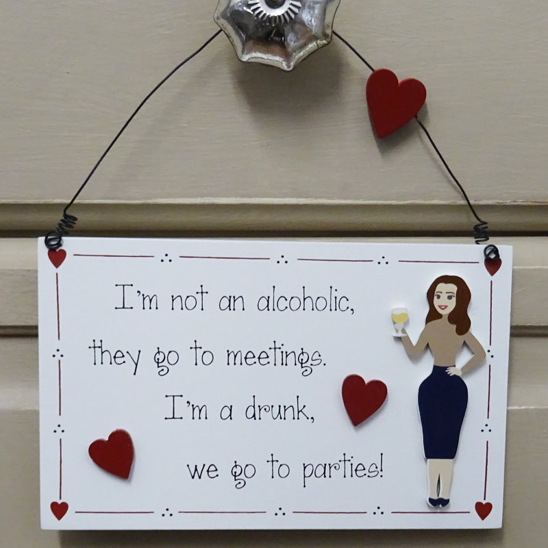 Handmade Wall Decor