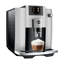 JURA E6 Fully Automatic Coffee & Espresso Machine-1137057643