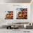 Yarlin Oranges And Spices-109153973