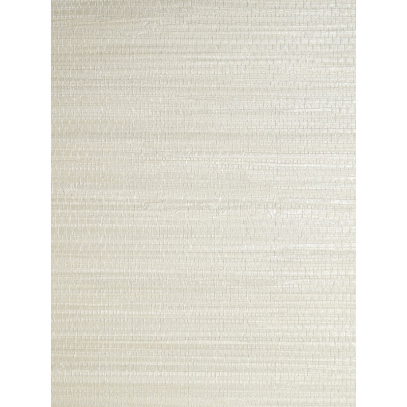 Pampas, Ivory
