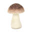Décoration champignon Cliffes-55749651