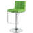 Lime est en rupture de stock