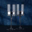 SoHo Wine Glasses-38064127