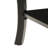 Gatesmills Coffee Table-1637777322