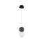 1 - Light Single Pendant-1312283168