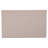 Chevron Snug Outdoor Doormat-806729897-806729888
