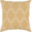 Coussin Skyline-18256709-18256704